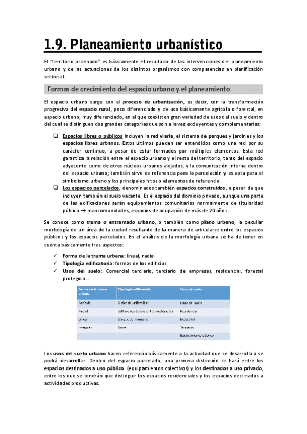 Miniatura del documento 1.9.Planeamiento urbanistico + como hacer lo del catastro.pdf