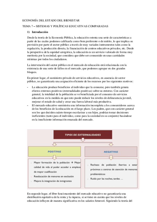 Miniatura del documento Tema-7.pdf