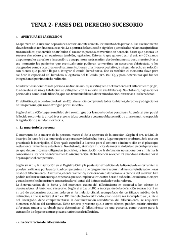 Miniatura del documento TEMA-2.pdf