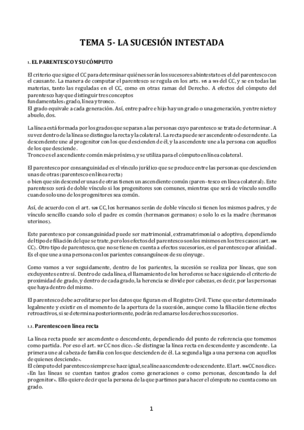 Miniatura del documento TEMA-5.pdf