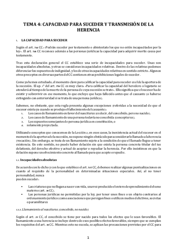 Miniatura del documento TEMA-4.pdf