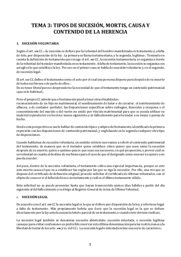 Miniatura del documento TEMA-3.pdf