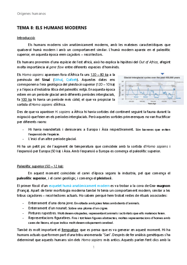 Miniatura del documento OH-Tema-8-Humans-moderns.pdf