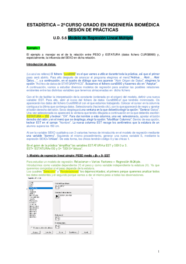 Miniatura del documento PR6-REGRESION-GIB.pdf