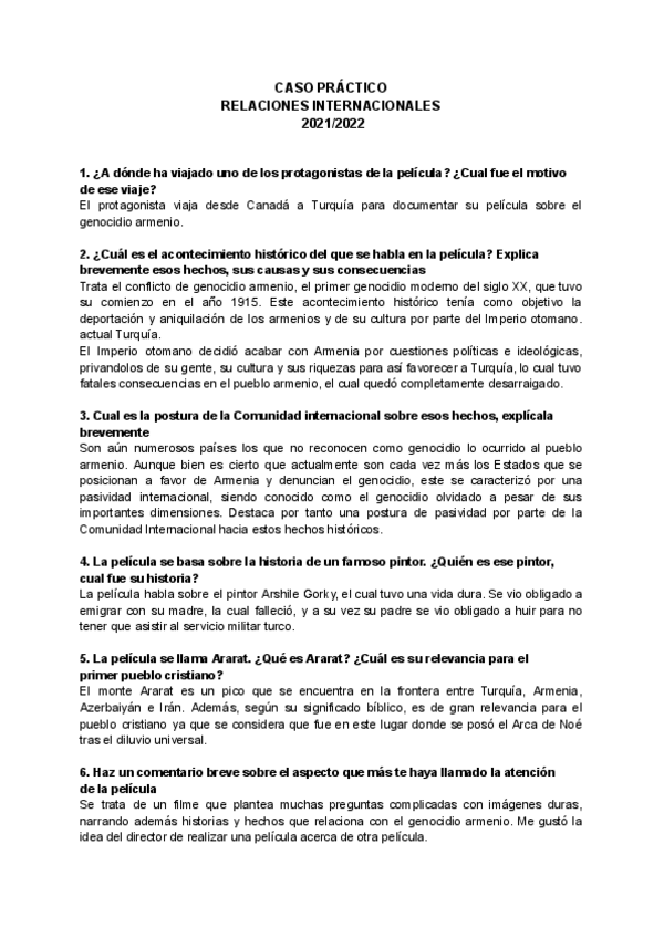 Miniatura del documento CASO-PRACTICO-1.pdf