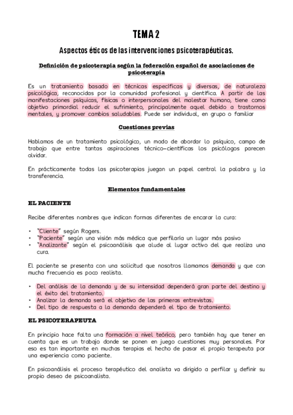 Miniatura del documento tema-2-deont.pdf