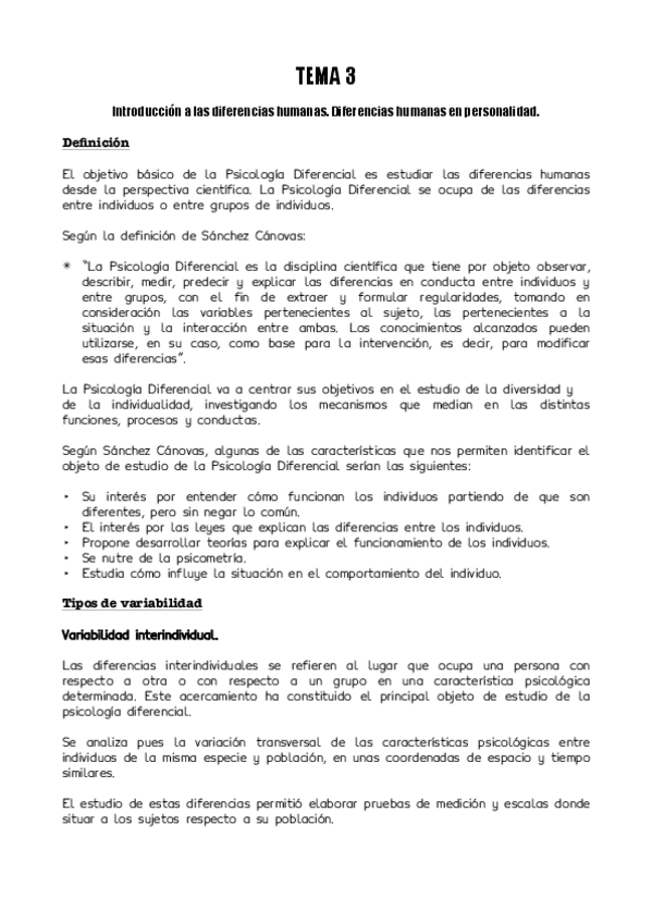 Miniatura del documento deontologia-3.pdf