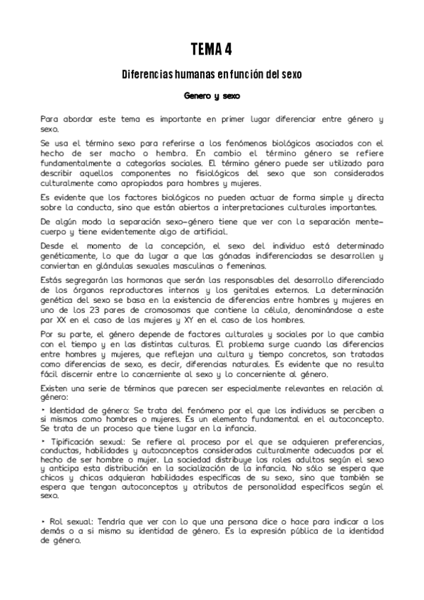 Miniatura del documento tema-4.pdf