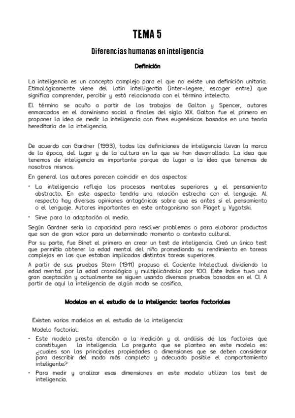 Miniatura del documento tema-5.pdf