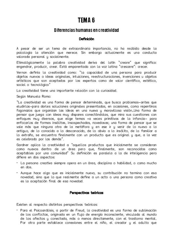 Miniatura del documento tema-6.pdf