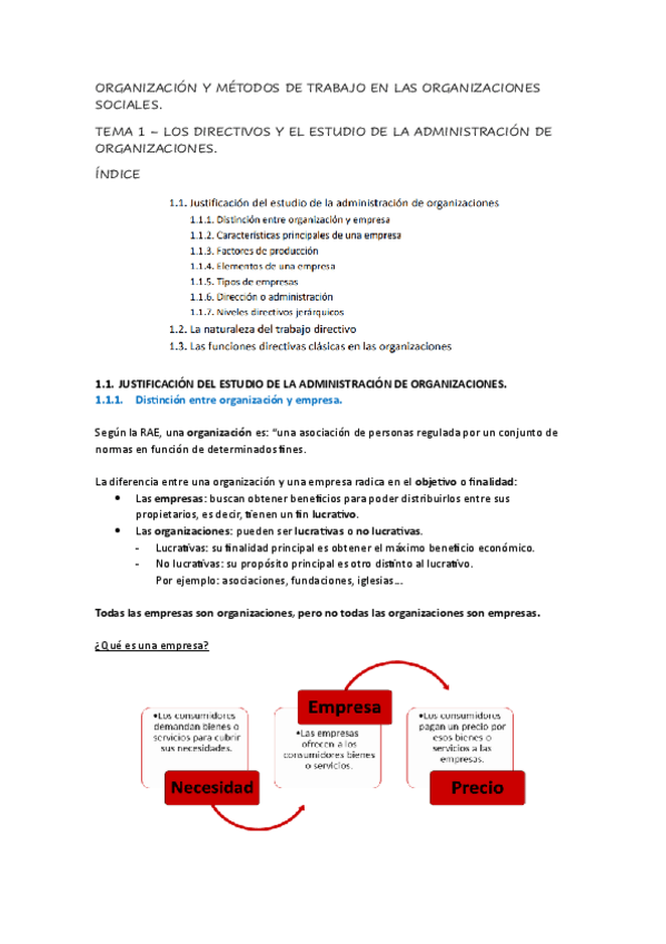 Miniatura del documento TEMA-1.pdf
