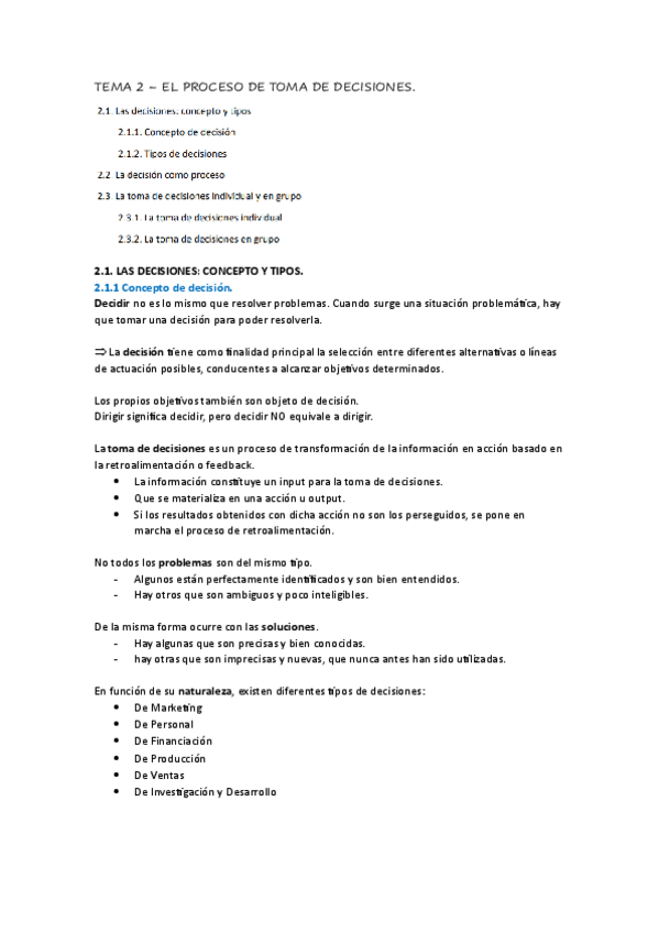 Miniatura del documento TEMA-2.pdf