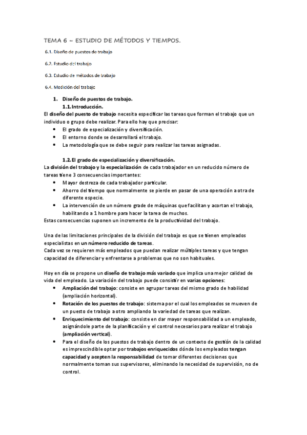 Miniatura del documento TEMA-6.pdf