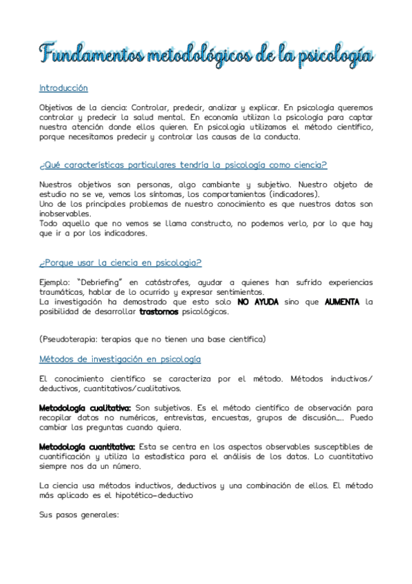 Miniatura del documento metodologia-tema-1.pdf
