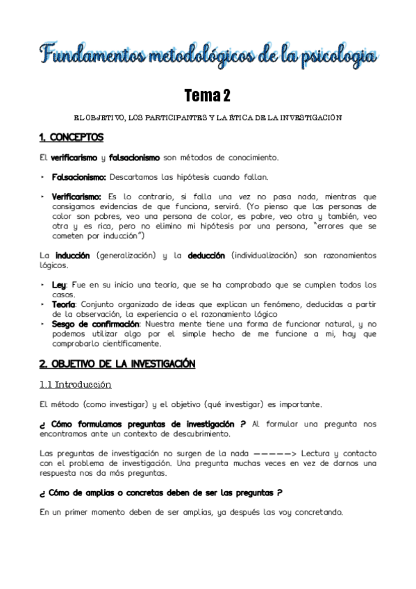 Miniatura del documento tema-1-parte-2.pdf