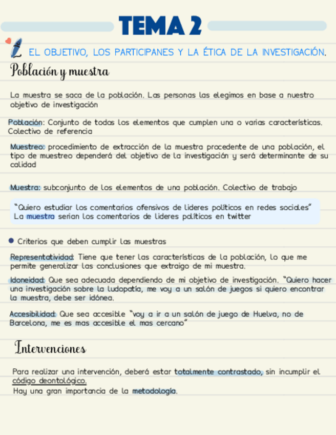 Miniatura del documento tema-2.pdf