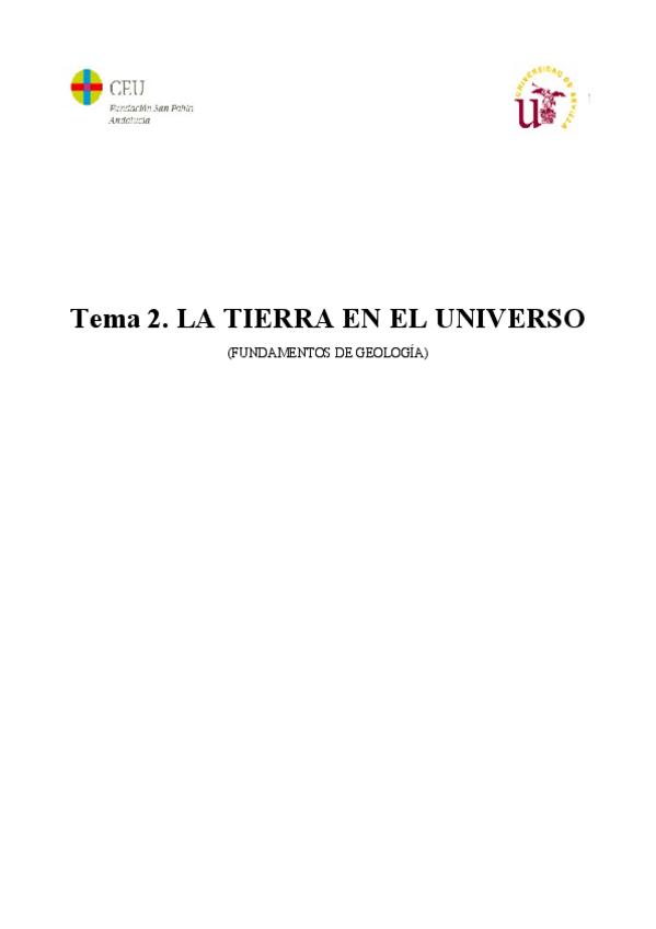 Miniatura del documento apuntes geo t2.pdf
