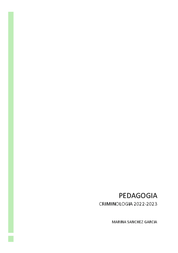 Miniatura del documento pedagogia-apunts-complerts.pdf