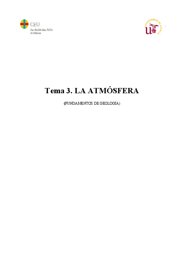 Miniatura del documento TEMA 3 GEOLOGÍA copia.pdf