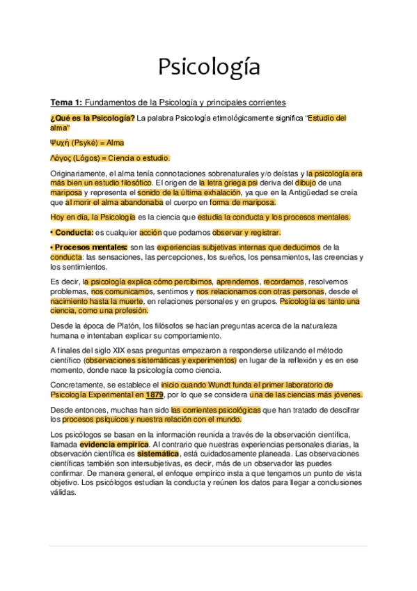 Miniatura del documento Psicologia-Temario-1-al-4.pdf
