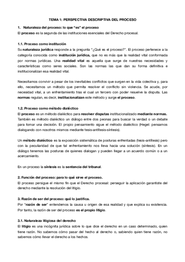 Miniatura del documento Tema-1-Bloque-3.pdf