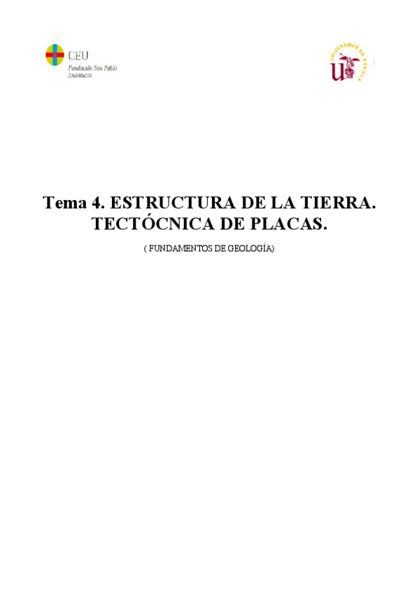 Miniatura del documento GEOLOGIA TEMA 4 copia.pdf