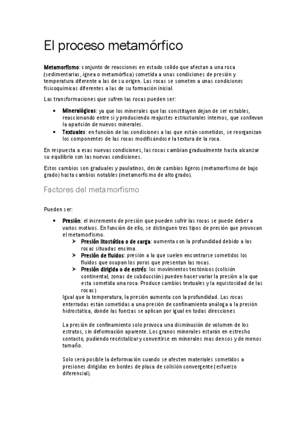 Miniatura del documento metamorfismo.pdf