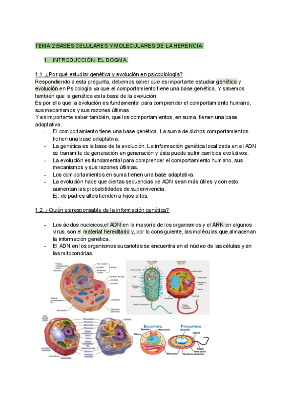 Miniatura del documento psicobiologAa.pdf