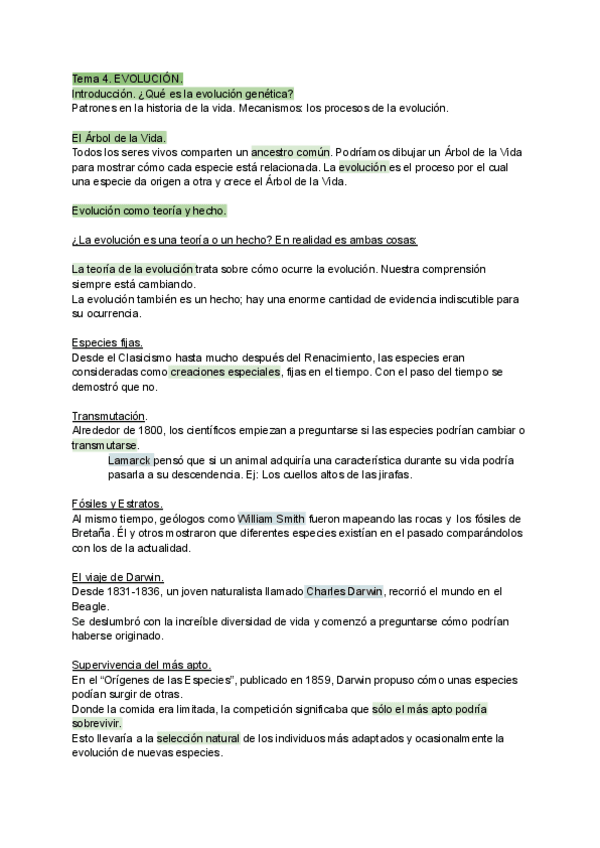 Miniatura del documento Tema-4-Psicobiologia.pdf