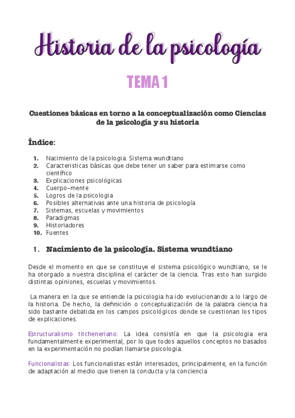 Miniatura del documento tema-1-historia.pdf