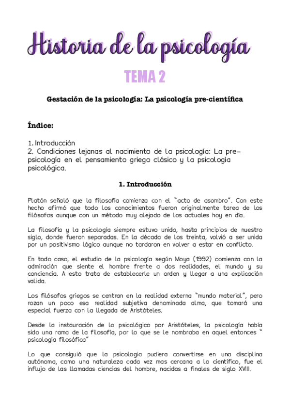 Miniatura del documento tema-2-historia.pdf