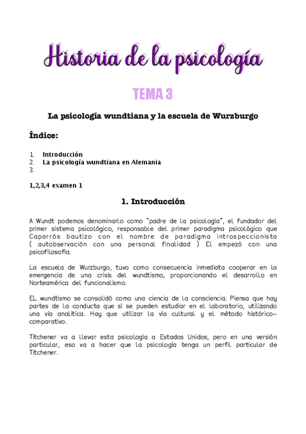 Miniatura del documento tema-3-historia.pdf