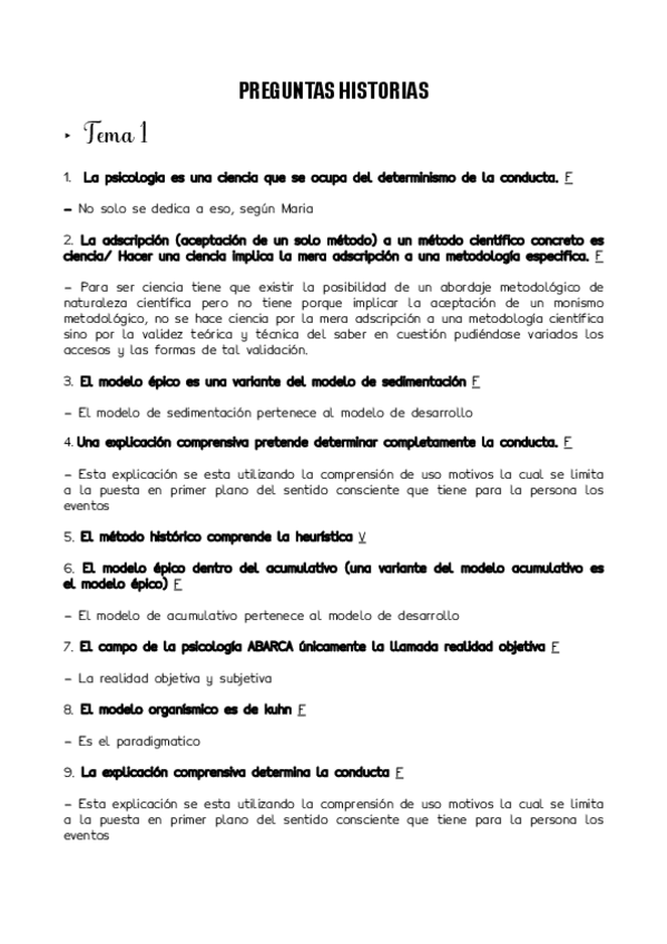 Miniatura del documento respuestas-historia.pdf