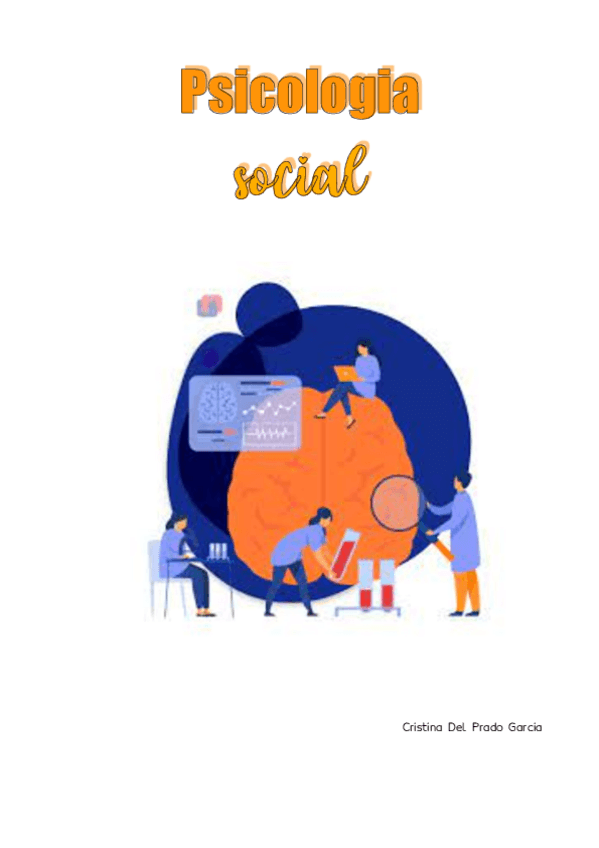 Miniatura del documento psicologia-social-tema-1.pdf