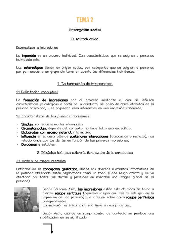 Miniatura del documento psicologia-social-tema-2.pdf