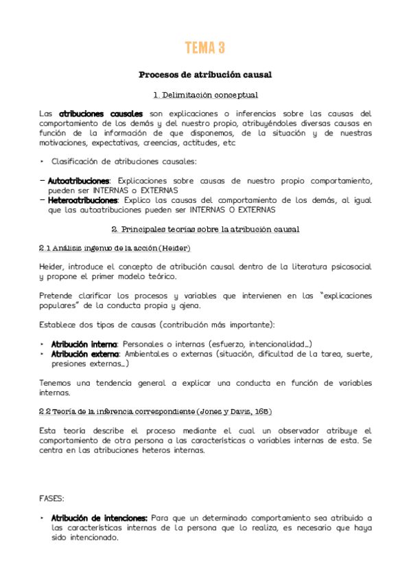 Miniatura del documento tema-3-psicologia-social.pdf