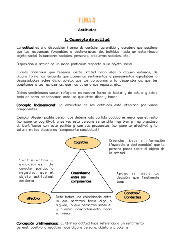 Miniatura del documento Tema-4-psicologia-social.pdf