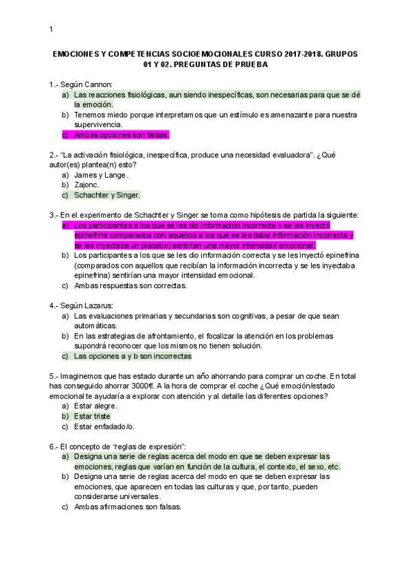 Miniatura del documento EXAMEN-EMOCION-Y-COMPETENCIAS-SOCIONEMOCIONALES.pdf