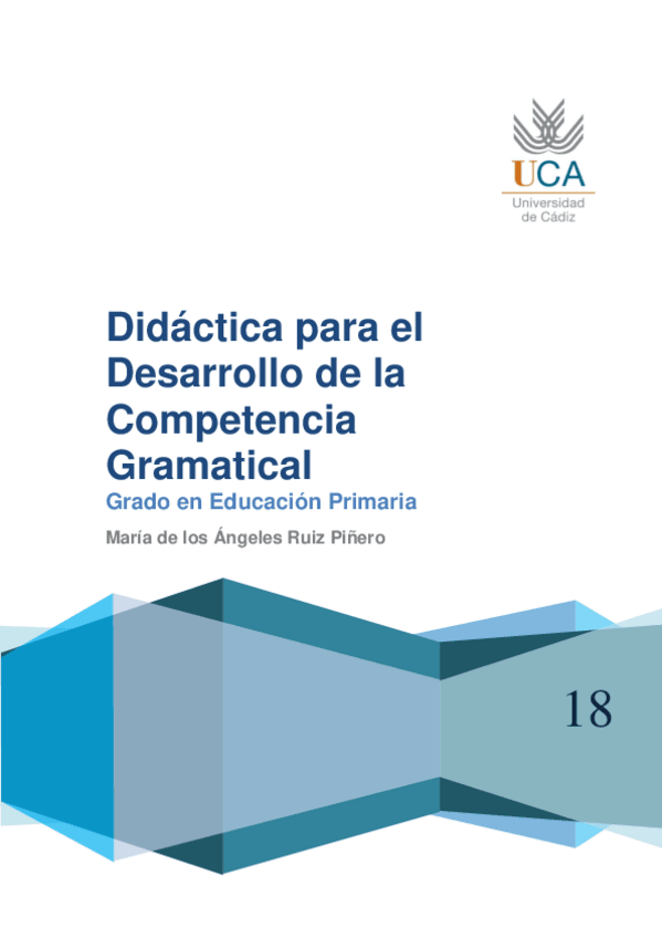 Miniatura del documento DCGramatical 2018.pdf