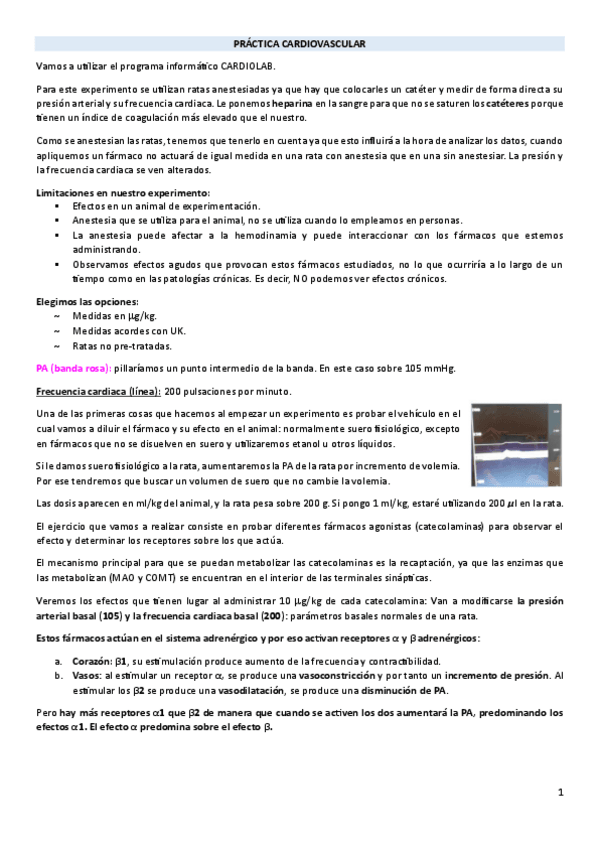 Miniatura del documento PRACTICA-CARDIOVASCULAR.pdf
