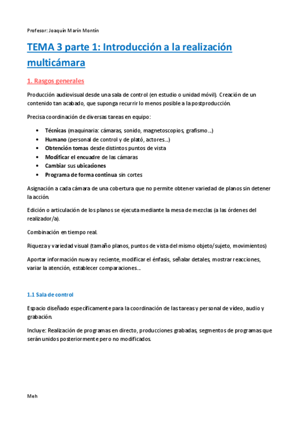 Miniatura del documento Tema 3 Parte 1.pdf