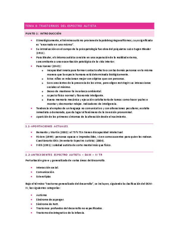 Miniatura del documento Tema-8-Trastornos-del-espectro-autista.pdf
