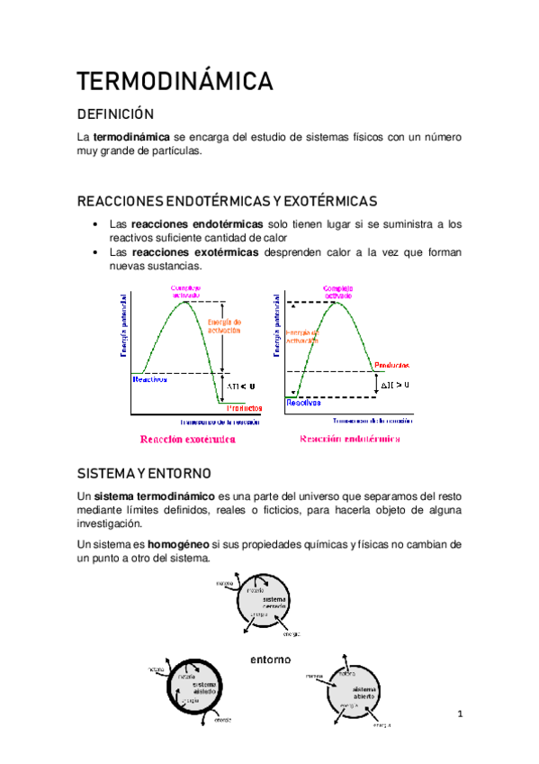 Miniatura del documento TERMODINÁMICA.pdf