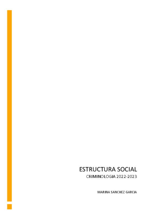 Miniatura del documento estructura-social-apunts-complerts.pdf