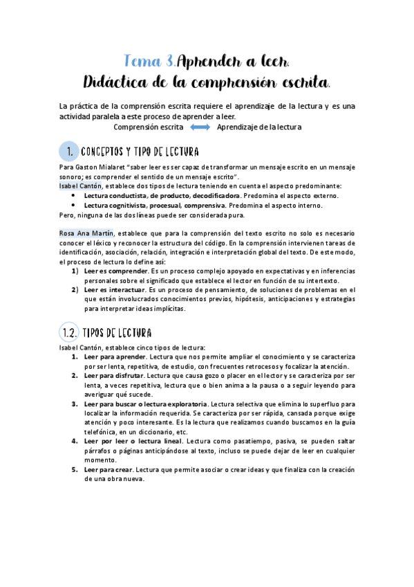 Miniatura del documento Tema-3.pdf