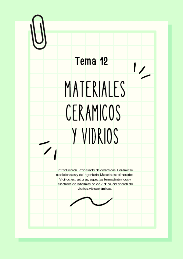 Miniatura del documento Tema-12.pdf