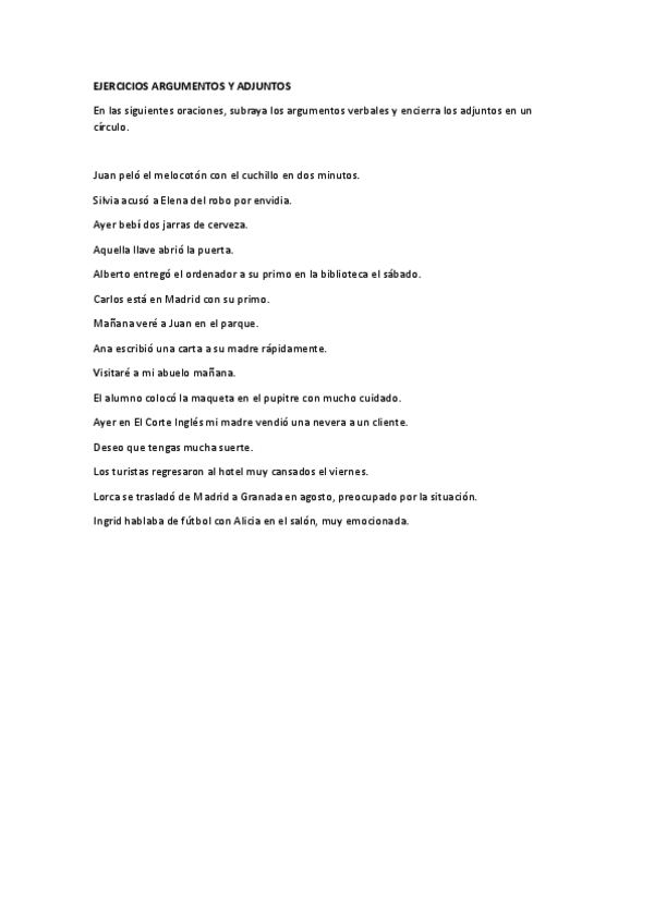 Miniatura del documento EJERCICIOS-ARGUMENTOS-Y-ADJUNTOS.pdf