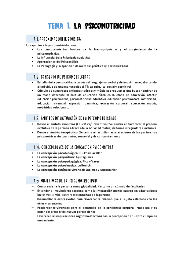 Miniatura del documento Teoria.pdf