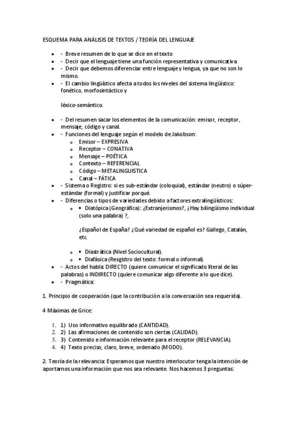 Miniatura del documento ESQUEMA-ANALISIS-DE-TEXTOS-LENGUA.pdf