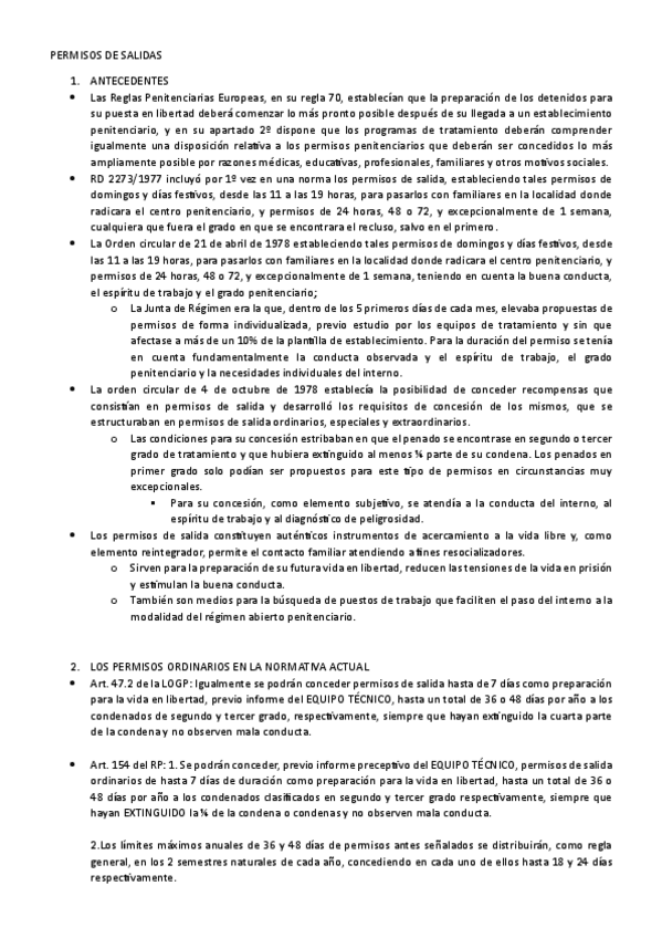 Miniatura del documento RESUMEN-SOLO-PERMISOS-DE-SALIDAS.pdf